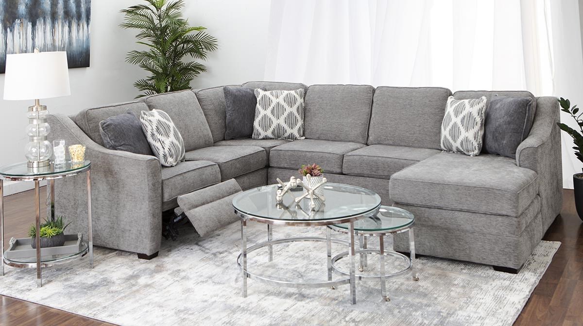 Darvin furniture 2025 sectionals